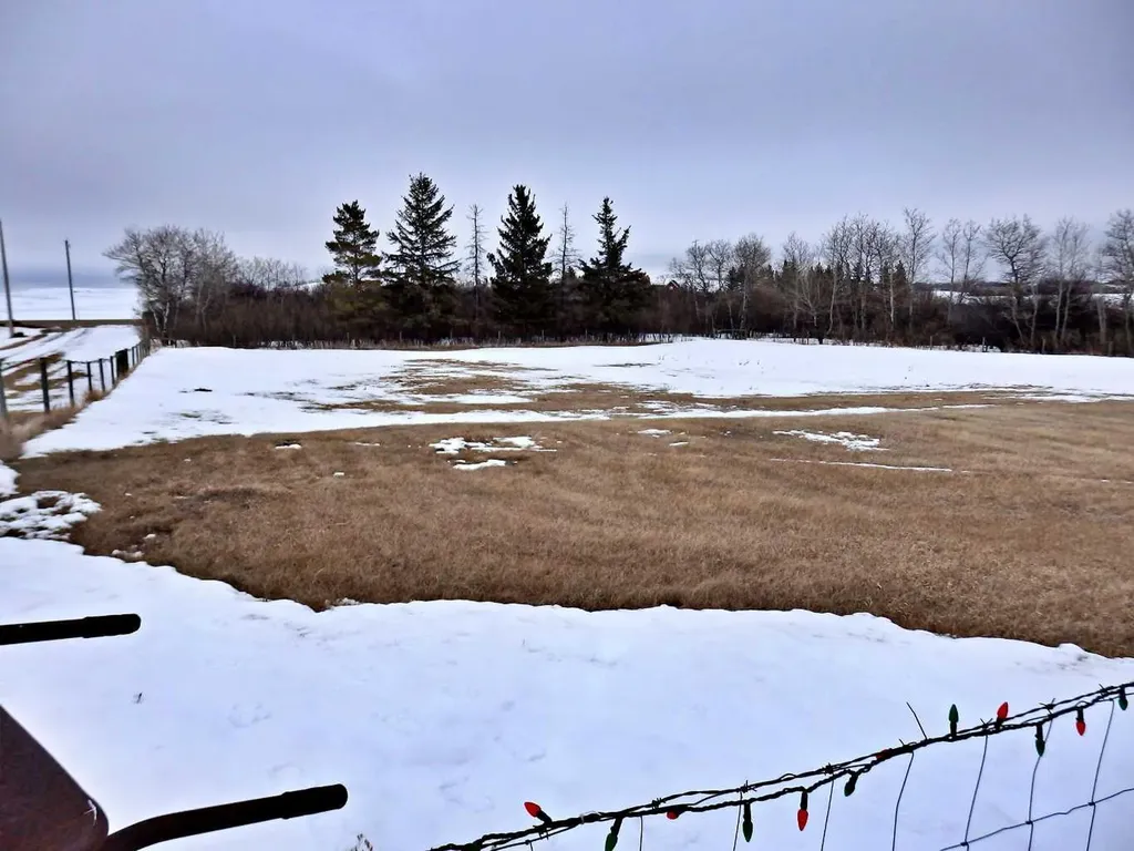 473044 Hw 41 Rural Vermilion River County Of AB T9X 1T1