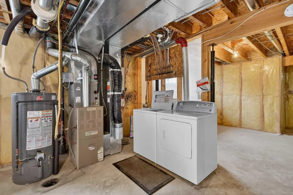 106 Cambridge Glen Drive Strathmore AB T1P 1W1