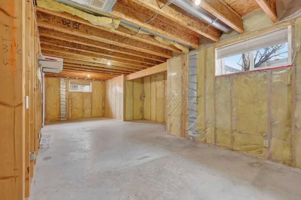 106 Cambridge Glen Drive Strathmore AB T1P 1W1