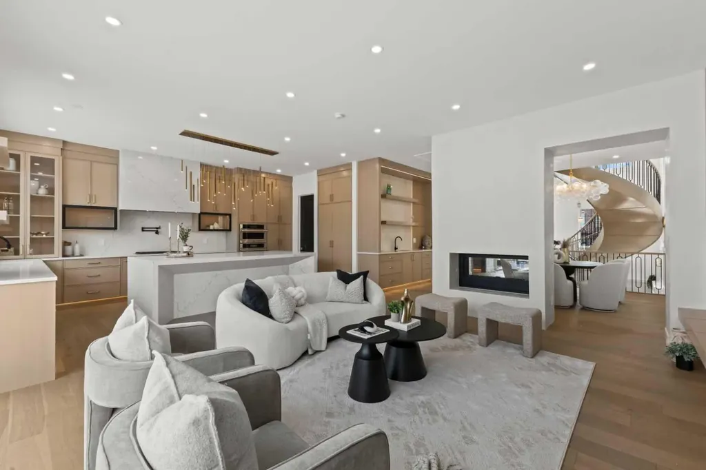 1910 Broadview Road NW Calgary AB T2N 3H7