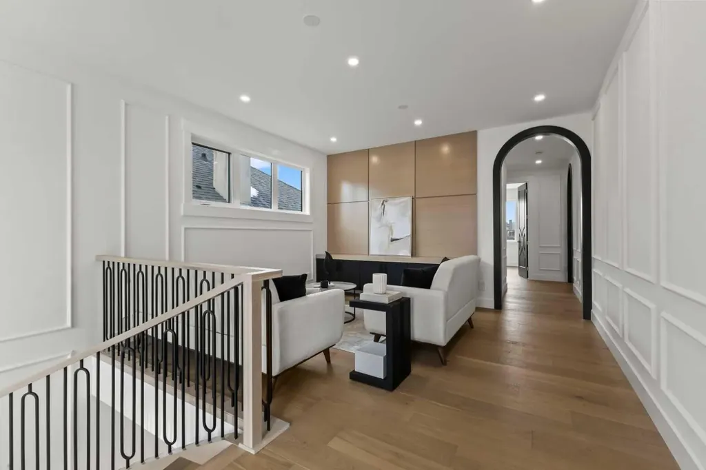 1910 Broadview Road NW Calgary AB T2N 3H7