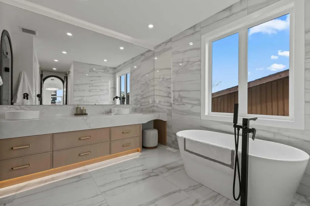 1910 Broadview Road NW Calgary AB T2N 3H7
