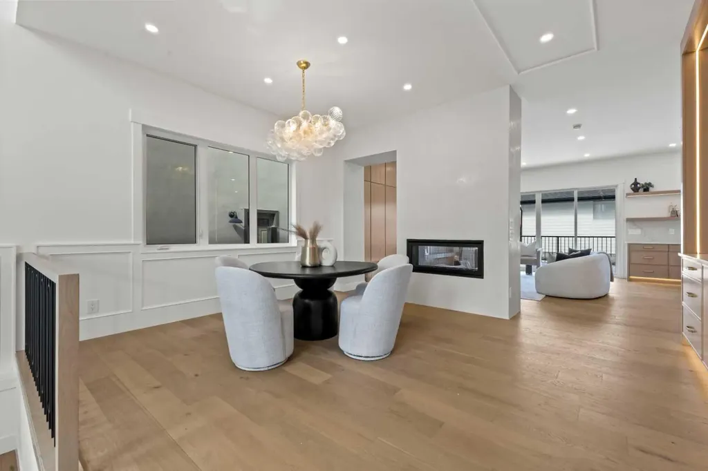 1910 Broadview Road NW Calgary AB T2N 3H7
