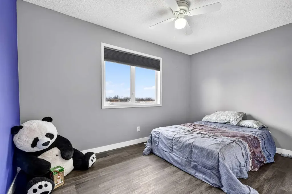 270092 Glenmore Trail Rural Rocky View County AB T0J 1X0