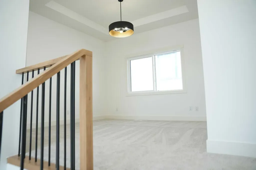 43 Heritage Ridge Cochrane AB T4C 3L2