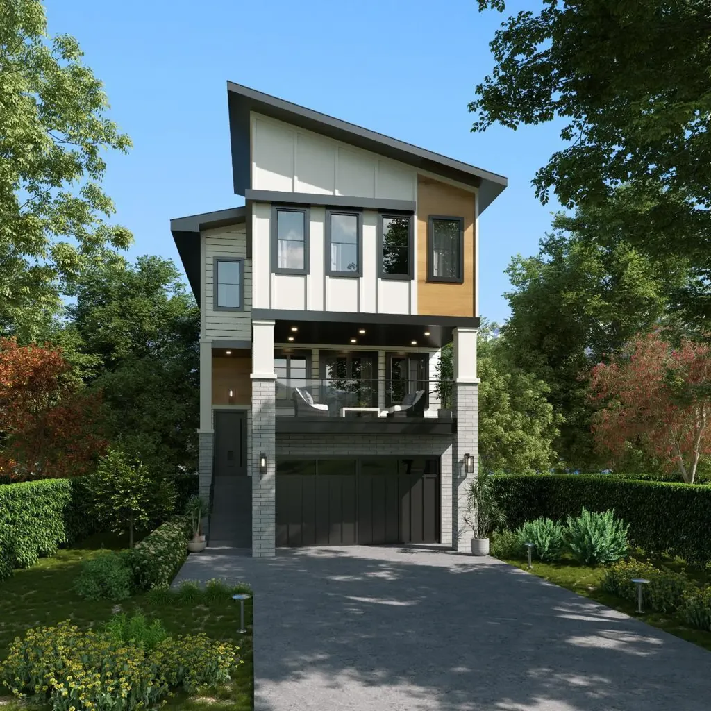 43 Heritage Ridge Cochrane AB T4C 3L2