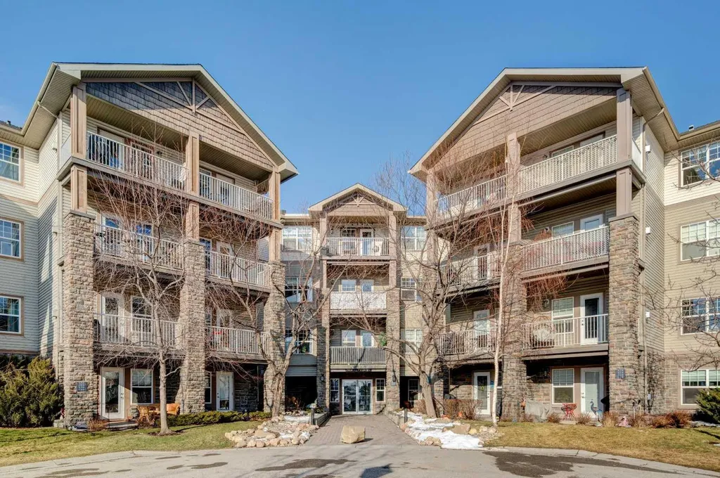 1408 17 Street SE Calgary AB T2G 5S8