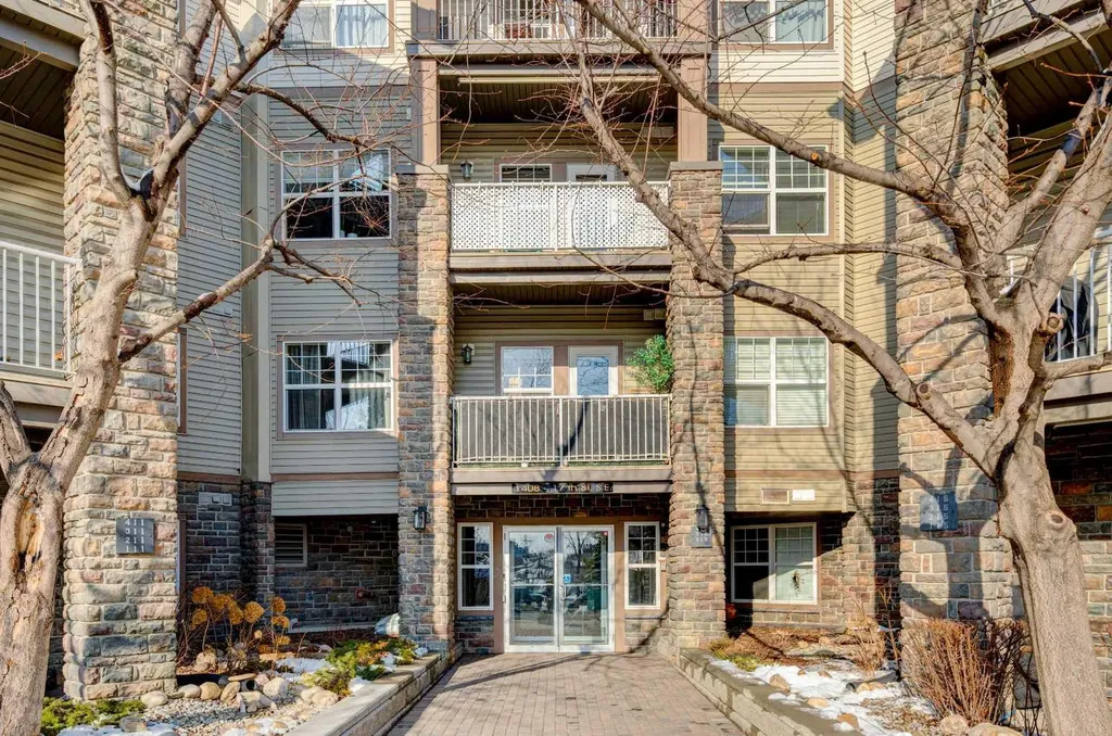 1408 17 Street SE Calgary AB T2G 5S8