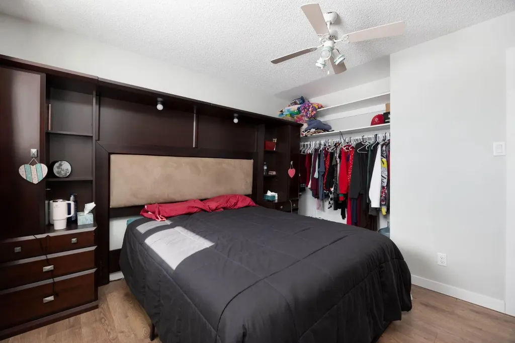 100 Christina Drive Anzac AB T0P 1J0