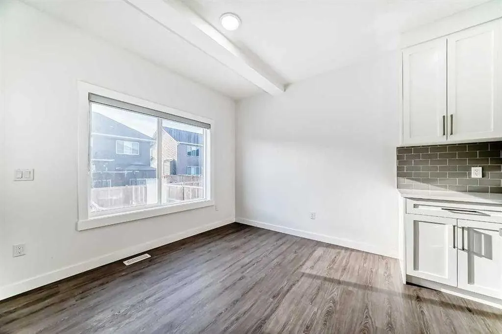 772 Edgefield Crescent Strathmore AB T1P 0H5