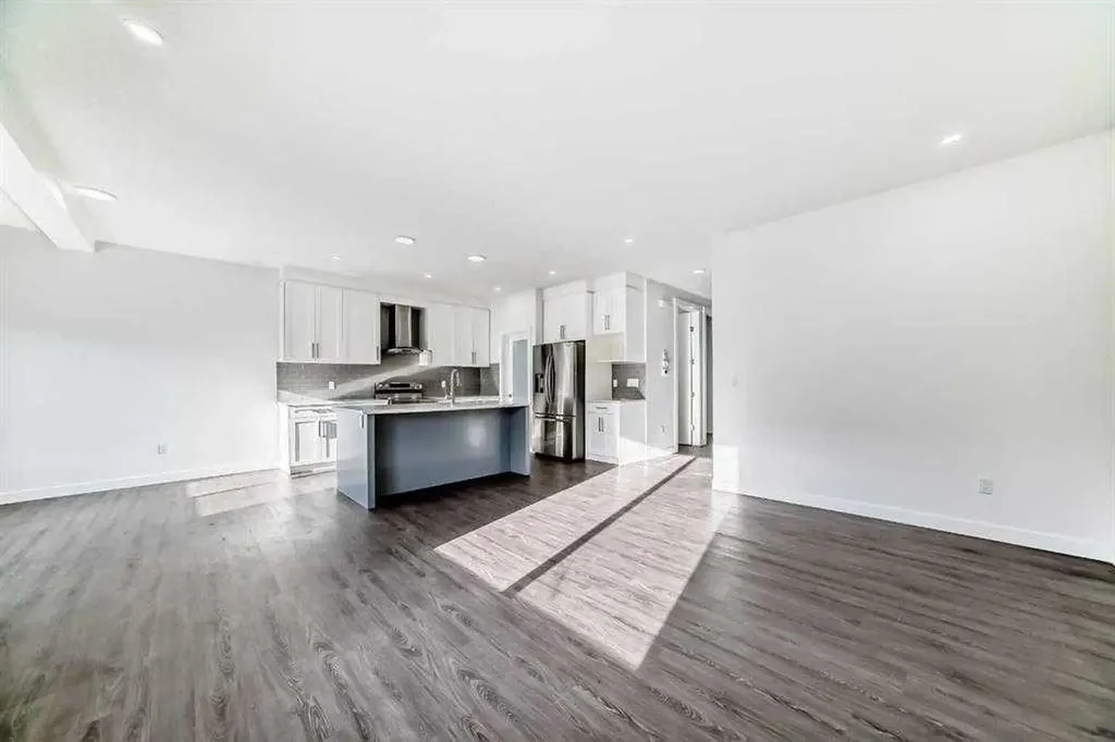 772 Edgefield Crescent Strathmore AB T1P 0H5