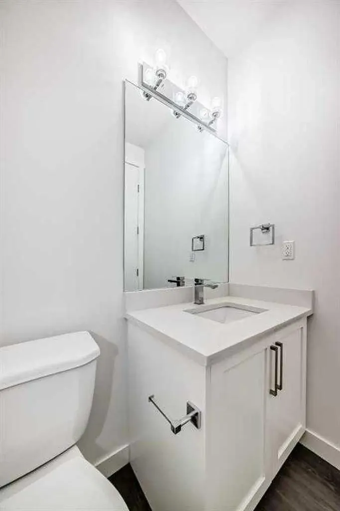772 Edgefield Crescent Strathmore AB T1P 0H5