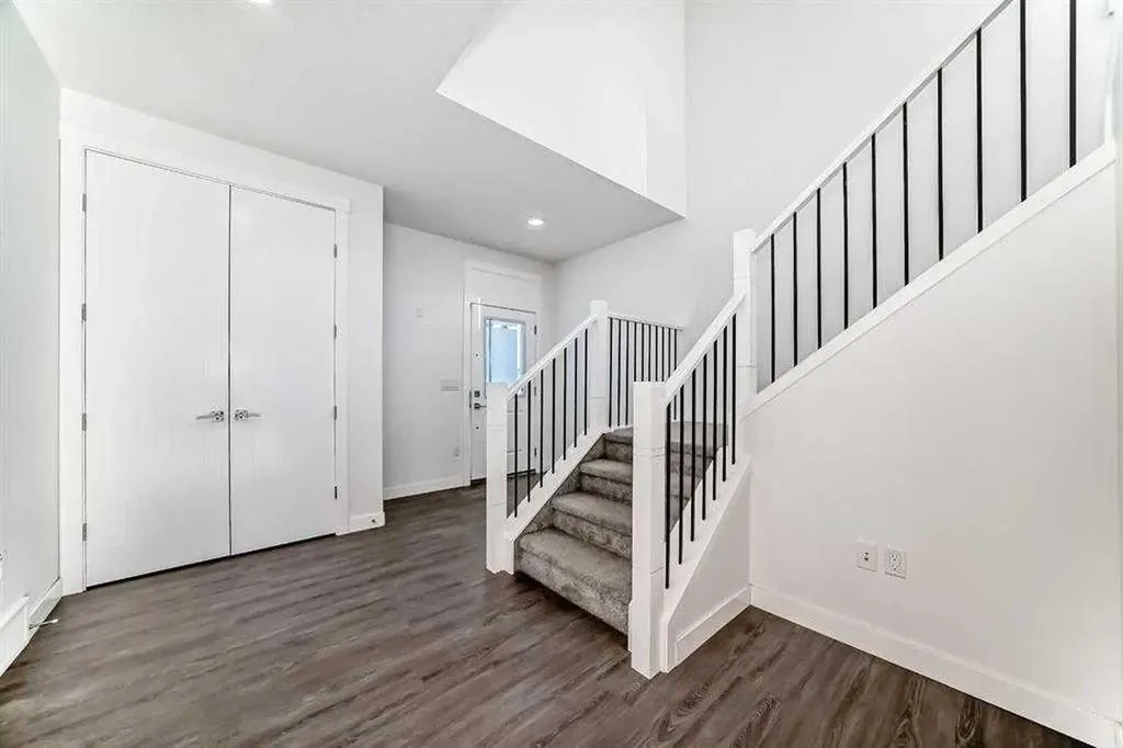 772 Edgefield Crescent Strathmore AB T1P 0H5