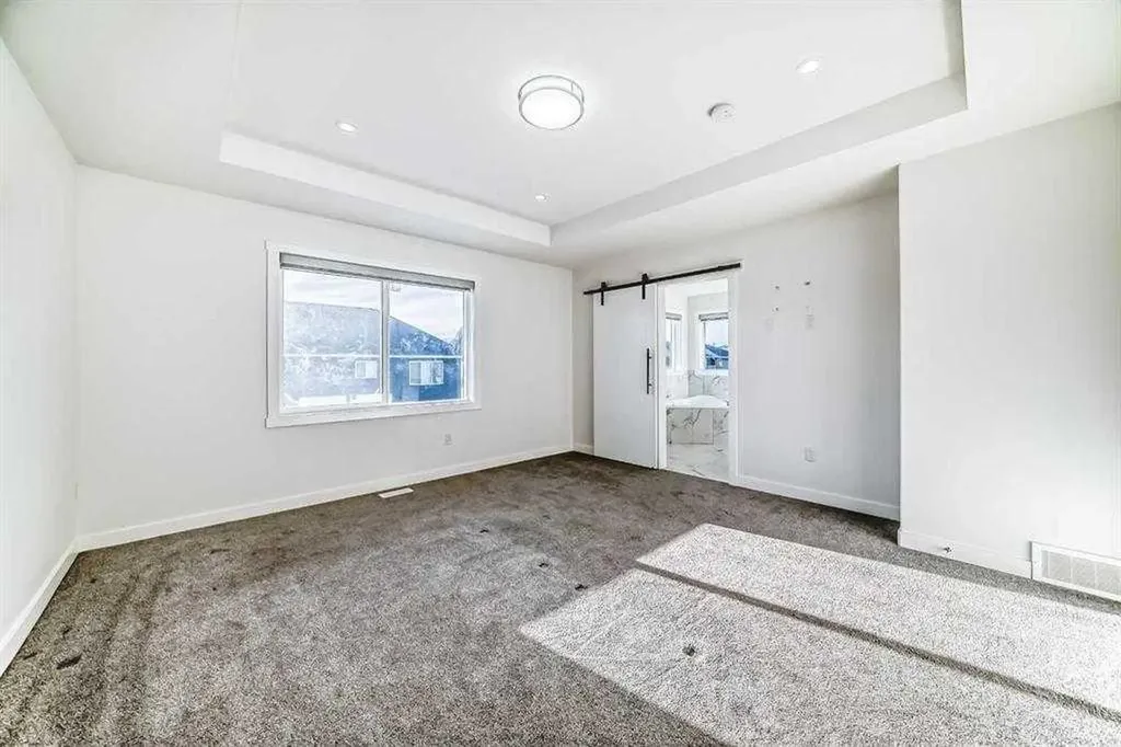 772 Edgefield Crescent Strathmore AB T1P 0H5