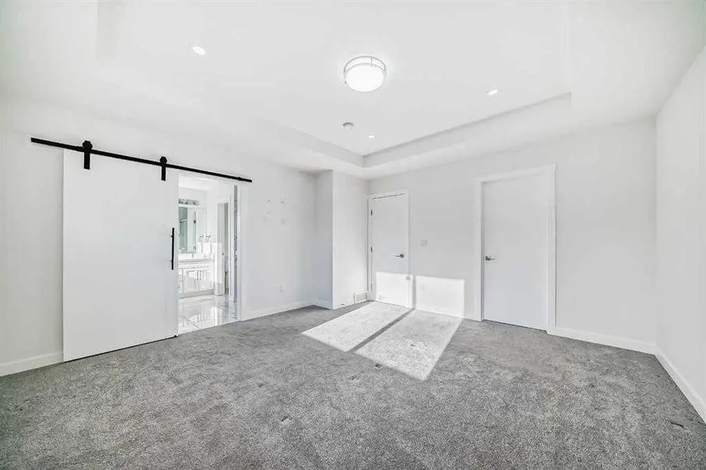 772 Edgefield Crescent Strathmore AB T1P 0H5