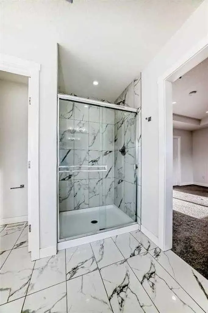 772 Edgefield Crescent Strathmore AB T1P 0H5