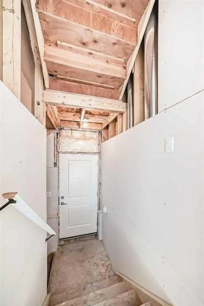 772 Edgefield Crescent Strathmore AB T1P 0H5