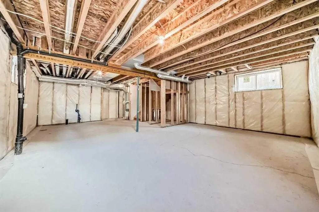 772 Edgefield Crescent Strathmore AB T1P 0H5