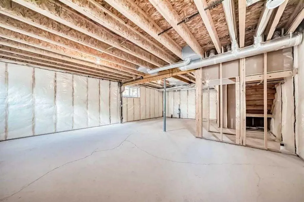 772 Edgefield Crescent Strathmore AB T1P 0H5