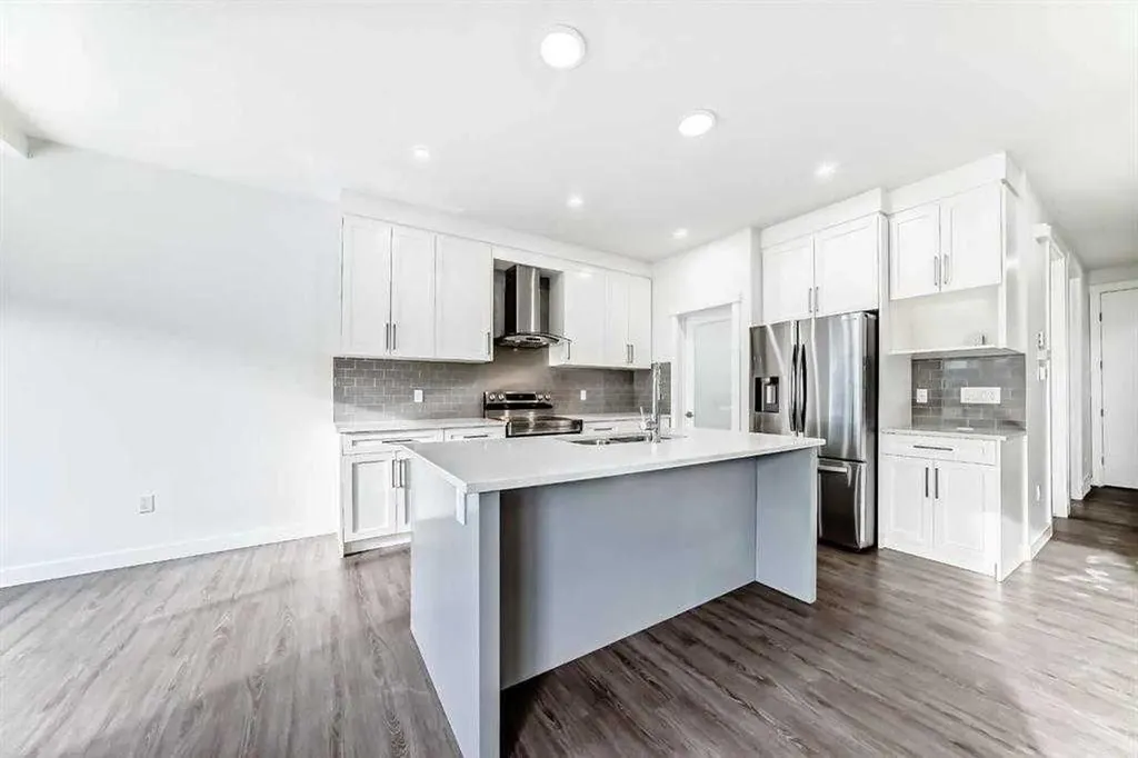 772 Edgefield Crescent Strathmore AB T1P 0H5