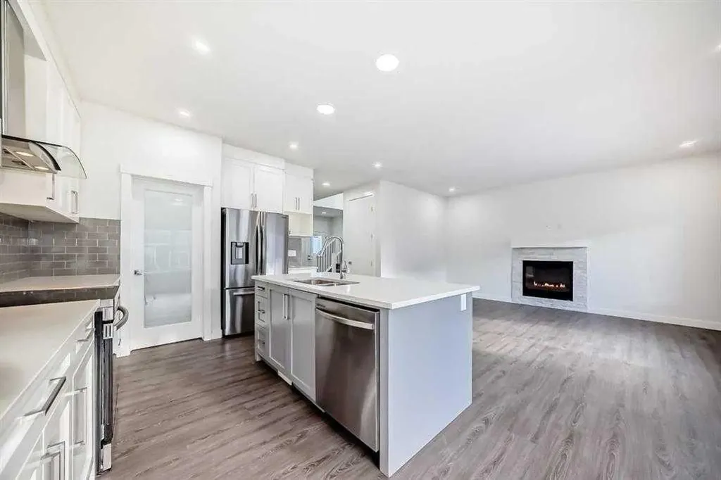 772 Edgefield Crescent Strathmore AB T1P 0H5