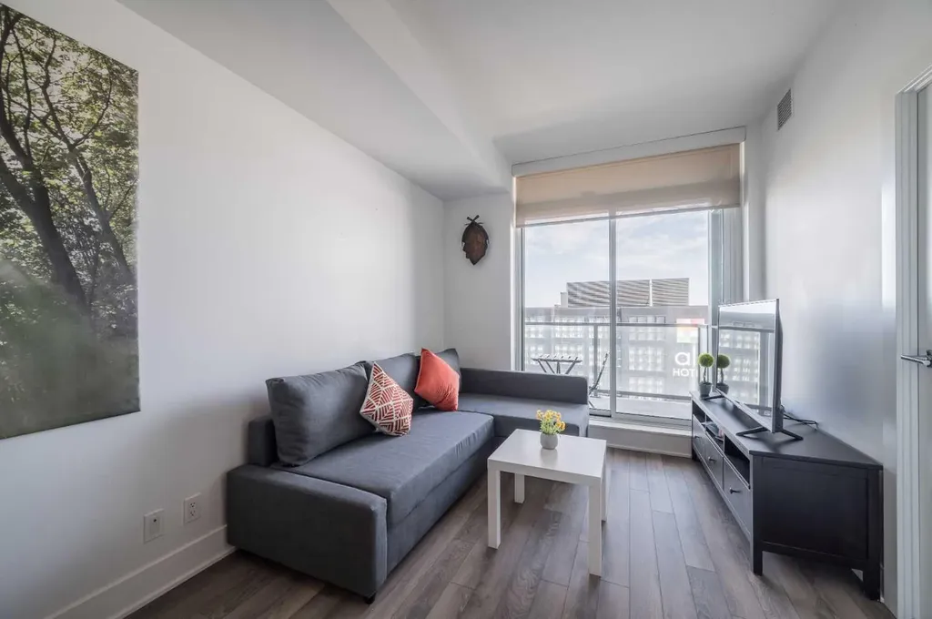 550 Riverfront Avenue SE Calgary AB T2G 1E5