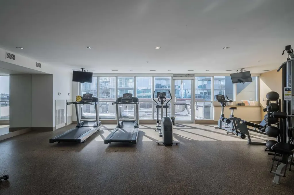 550 Riverfront Avenue SE Calgary AB T2G 1E5