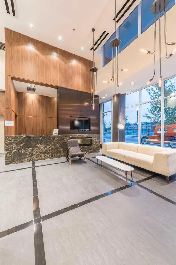 550 Riverfront Avenue SE Calgary AB T2G 1E5