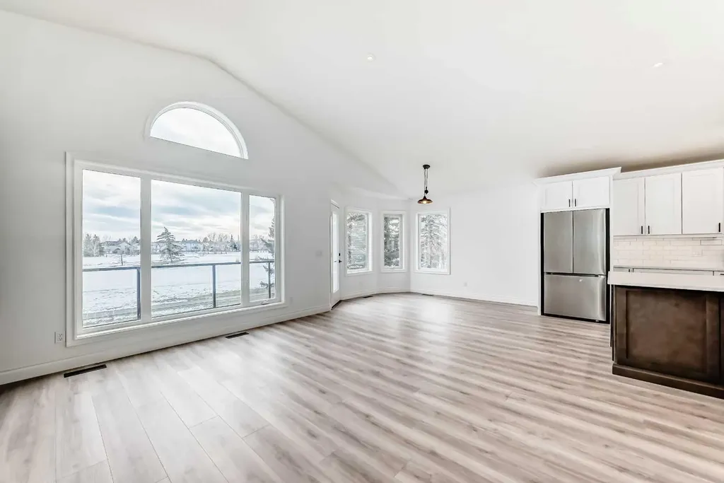 228 Woodside Crescent NW Airdrie AB T4B 2G8