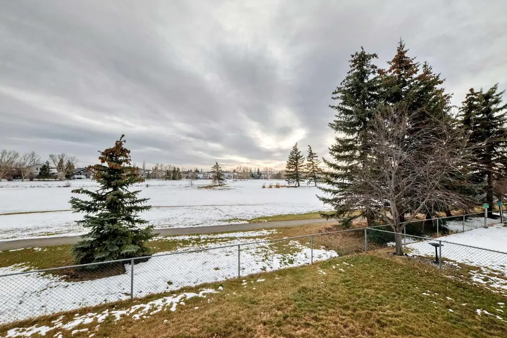 228 Woodside Crescent NW Airdrie AB T4B 2G8