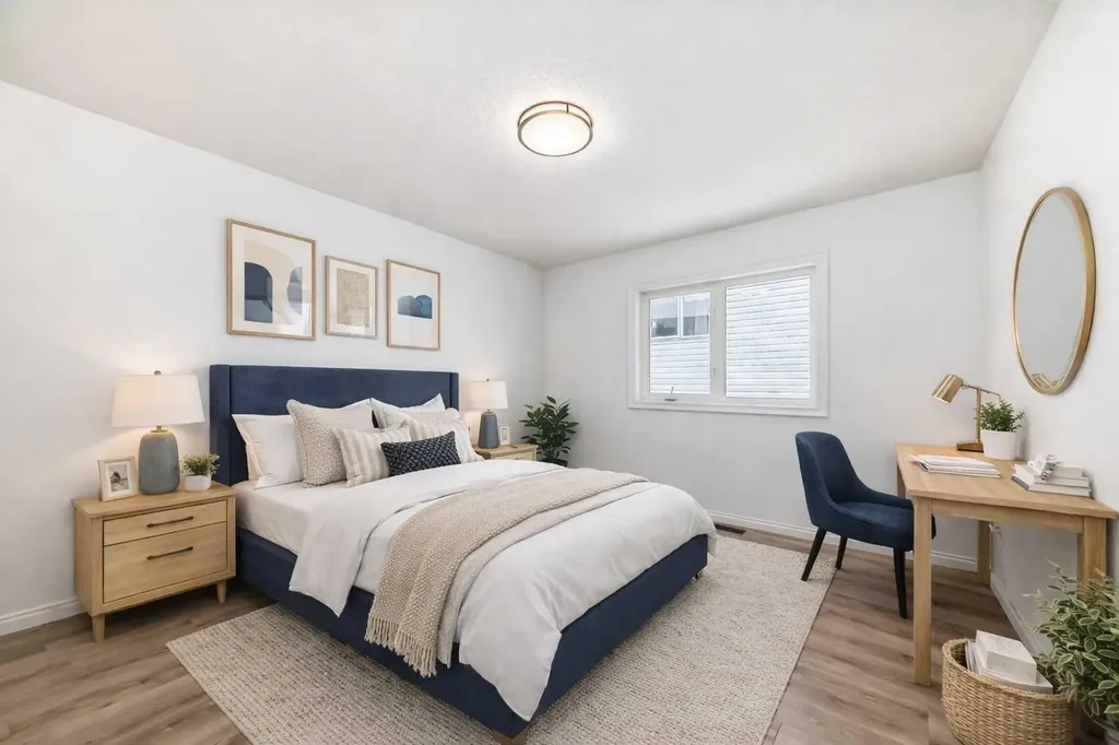 228 Woodside Crescent NW Airdrie AB T4B 2G8