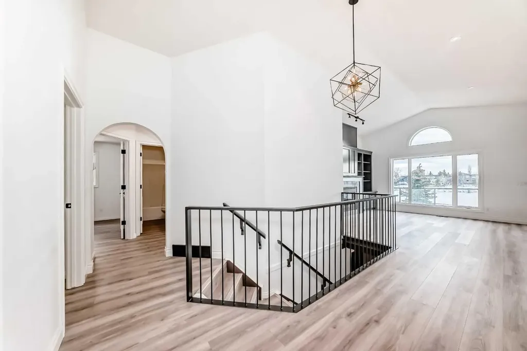 228 Woodside Crescent NW Airdrie AB T4B 2G8
