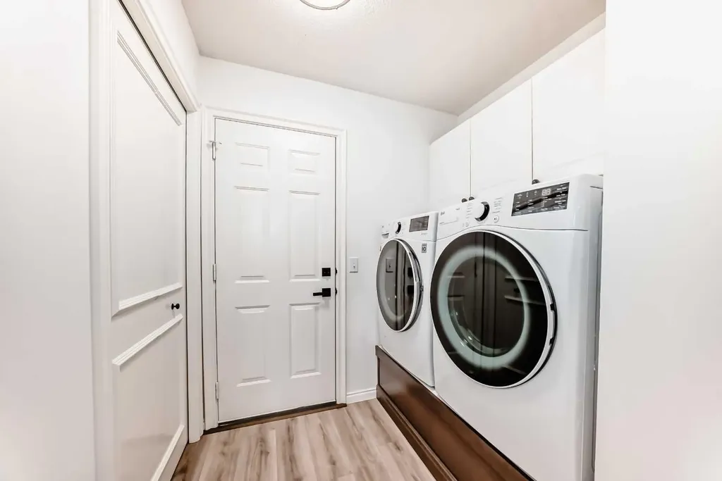 228 Woodside Crescent NW Airdrie AB T4B 2G8