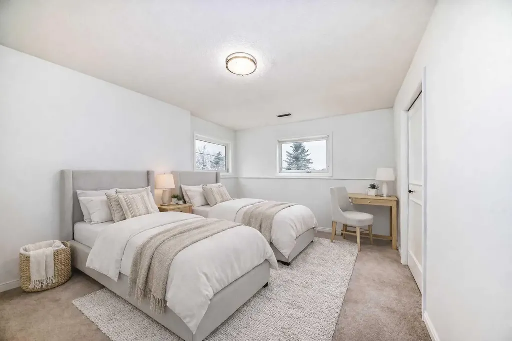 228 Woodside Crescent NW Airdrie AB T4B 2G8