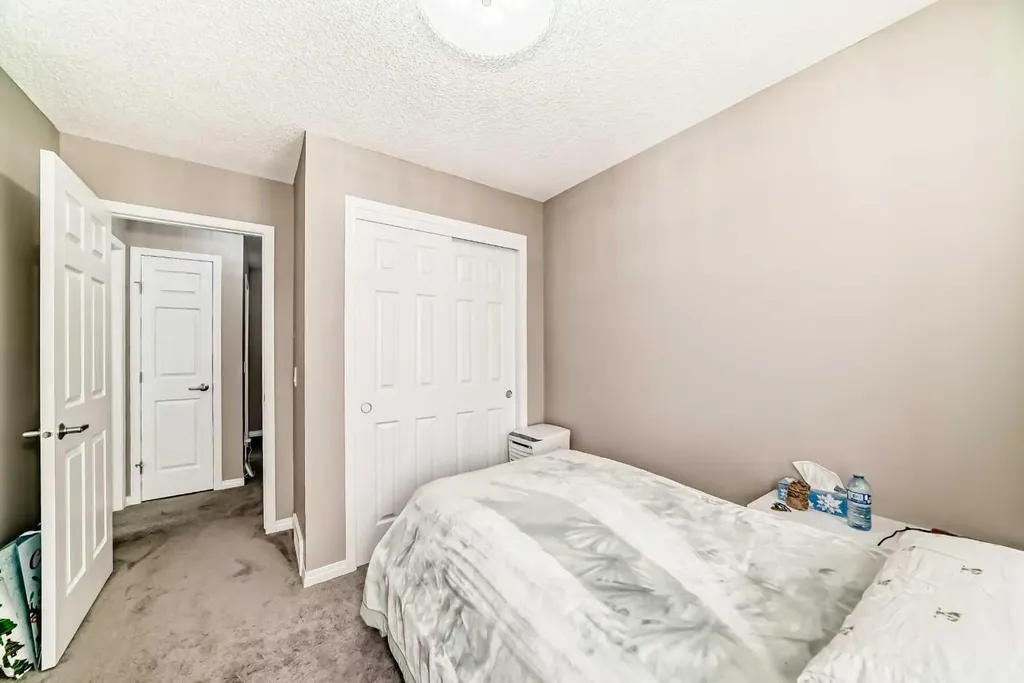 127 Windford Gardens SW Airdrie AB T4B 4A5
