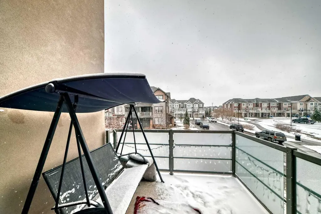 127 Windford Gardens SW Airdrie AB T4B 4A5