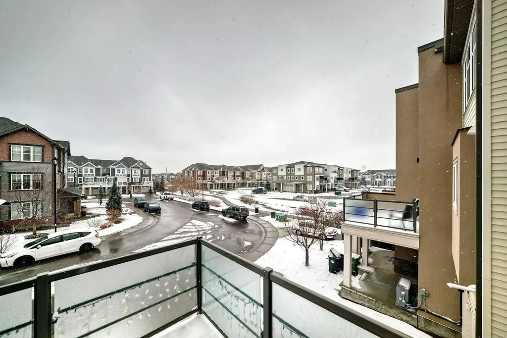 127 Windford Gardens SW Airdrie AB T4B 4A5