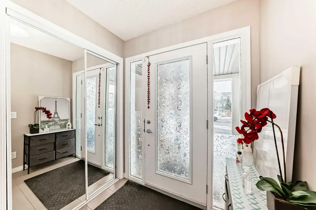 127 Windford Gardens SW Airdrie AB T4B 4A5