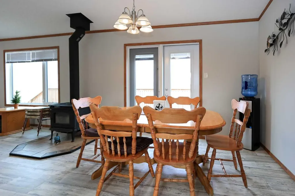 39204 Range Road232.5 Rural Lacombe County AB T0C 0B0