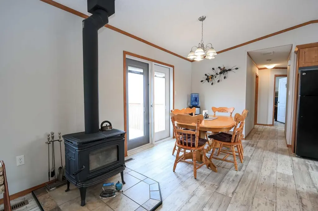 39204 Range Road232.5 Rural Lacombe County AB T0C 0B0