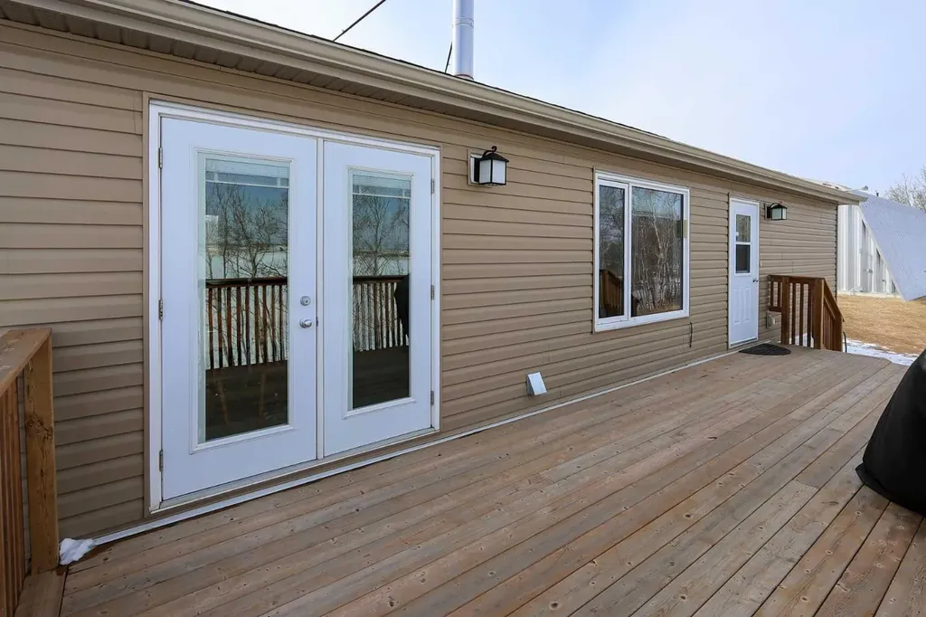 39204 Range Road232.5 Rural Lacombe County AB T0C 0B0