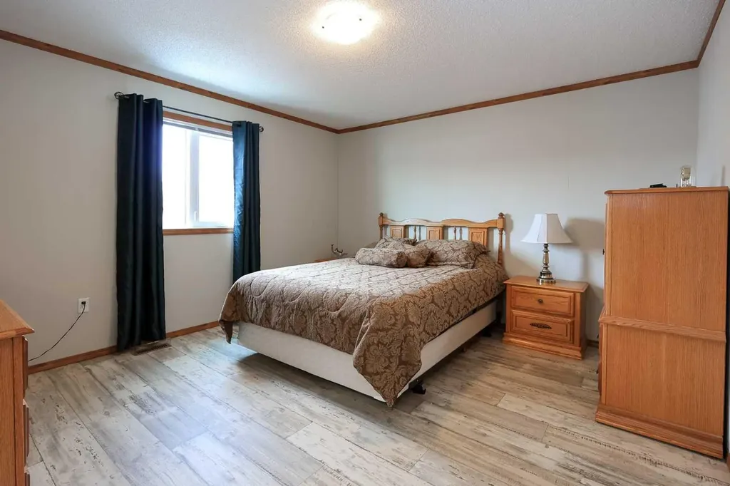 39204 Range Road232.5 Rural Lacombe County AB T0C 0B0
