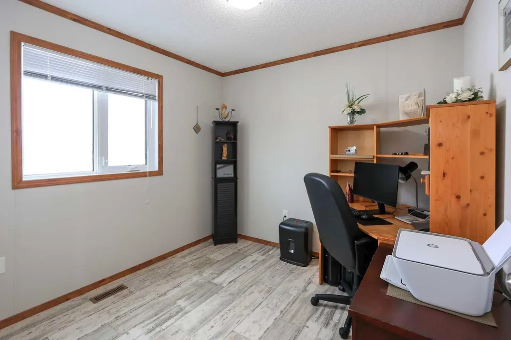 39204 Range Road232.5 Rural Lacombe County AB T0C 0B0