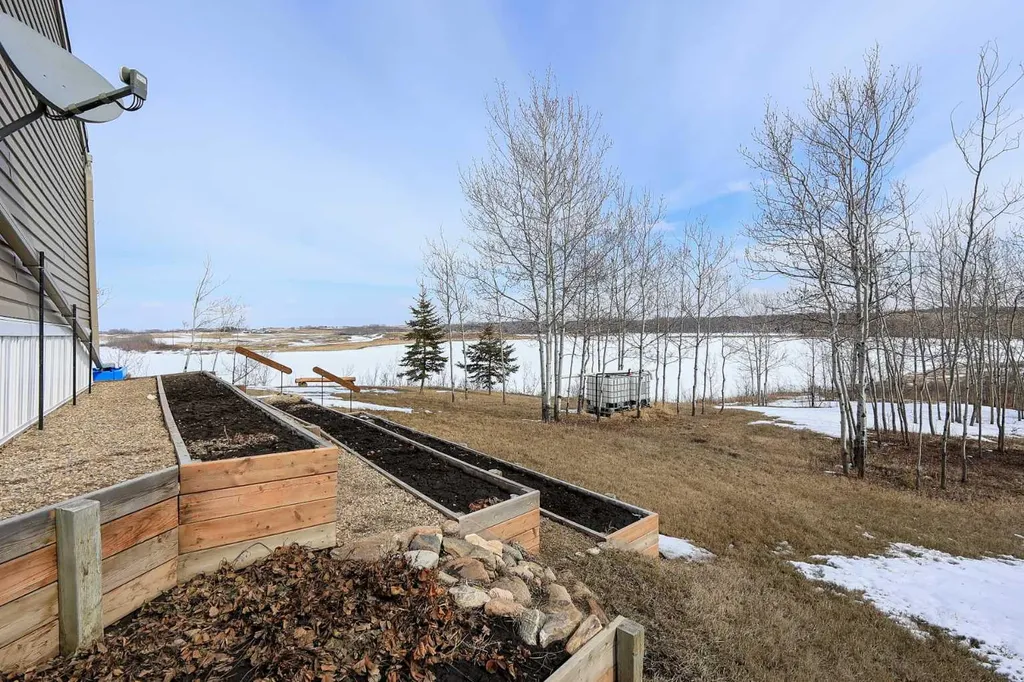 39204 Range Road232.5 Rural Lacombe County AB T0C 0B0