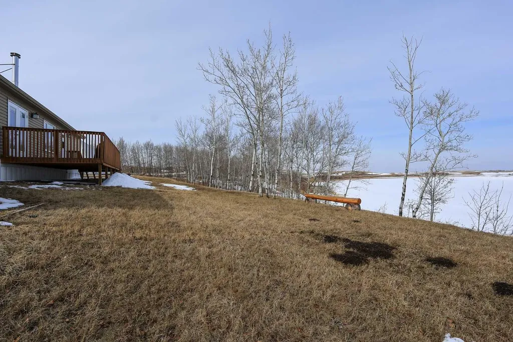 39204 Range Road232.5 Rural Lacombe County AB T0C 0B0