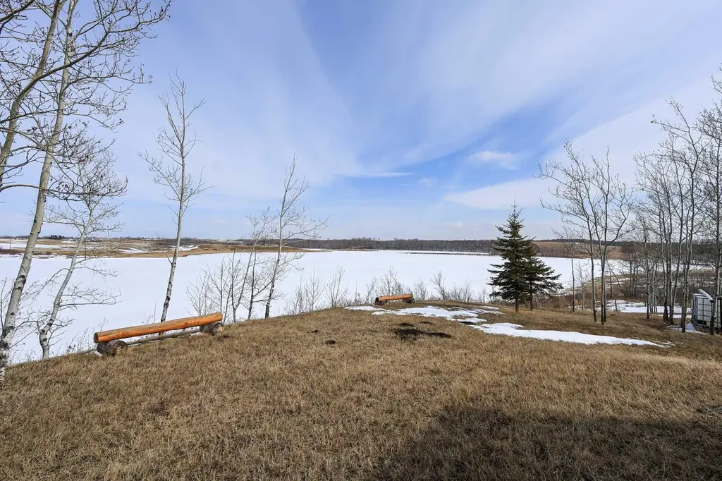 39204 Range Road232.5 Rural Lacombe County AB T0C 0B0