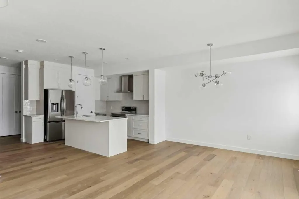 25 Linden Place Rural Red Deer County AB T4E 3C4