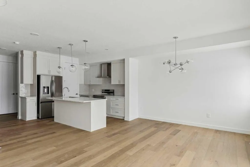 25 Linden Place Rural Red Deer County AB T4E 3C4