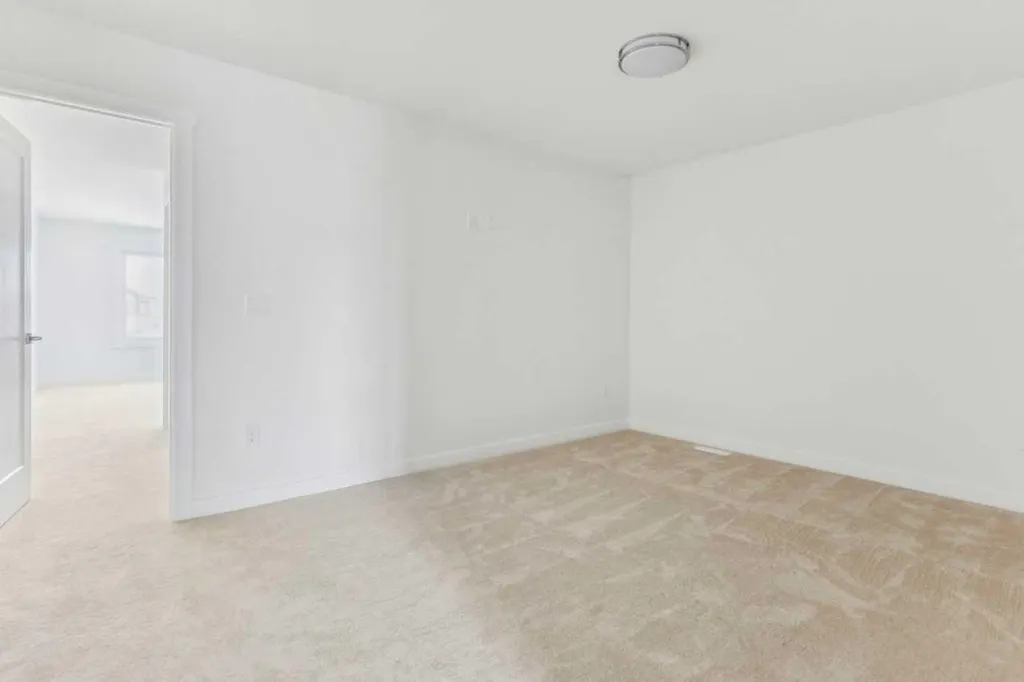 25 Linden Place Rural Red Deer County AB T4E 3C4