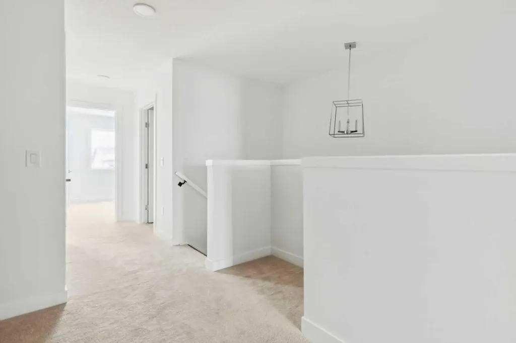 25 Linden Place Rural Red Deer County AB T4E 3C4